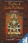 Buddha and Early Buddhism (Facets of Buddhist thought & culture)