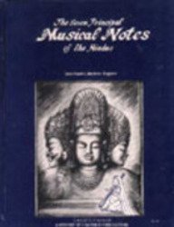 Six Principles Ragas: with a Brief View on Indian Music