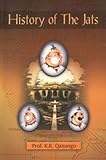 History of the Jats: Up to the Death of Mirza Najaf Khan, 1782