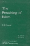 Preaching of Islam: A History of the Propagation of the Muslim Faith