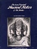 Six Principles Ragas: with a Brief View on Indian Music