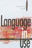 Language in Use