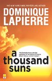 A Thousand Suns