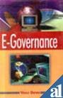 E-Governance: The New Age Governance