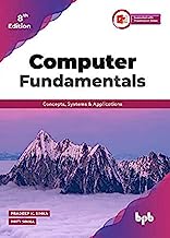 Computer Fundamentals
