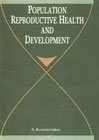Population Reproductive Health & Development
