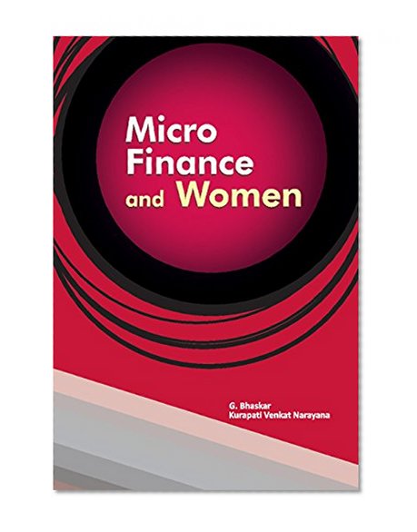 Micro Finance and Women