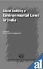 Social Auditing of Environmental Laws in India