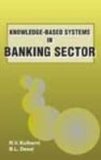 Knowledge-based Systems in Banking Sector