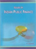 Issues in Indian Public Finance