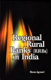 Regional Rural Banks (RRBs) in India