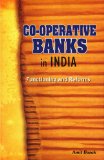Co-operative Banks in India: Functioning and Reforms