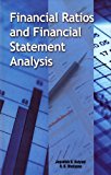 Financial Ratios and Financial Statement Analysis