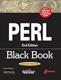 PERL BLACK BOOK (2ND ED.)