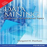Data Mining: Introductory and Advanced Topics, 1e
