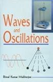 Waves and Oscillations