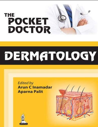 Book Cover Laboratory Procedure in Haemotology