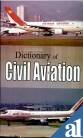 Dictionary of Civil Aviation