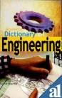 Dictionary of Engineering