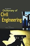 Dictionary of Civil Engineering
