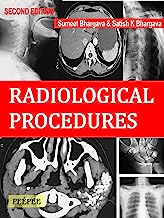 RADIOLOGICAL PROCEDURES, 2E