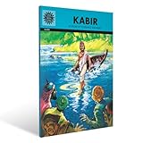 Kabir