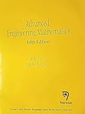 NAROSA Advanced Engineering Mathematics