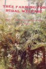 Tree farming for rural welfare