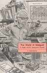 World of Malgudi; A Study of R. K. Narayan's Novels