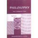 Philosophy ; Some Contemporary Issues