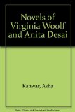 Virginia Woolf and Anita Desai; A Comparative Study