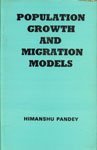 Population Growth and Migration Models