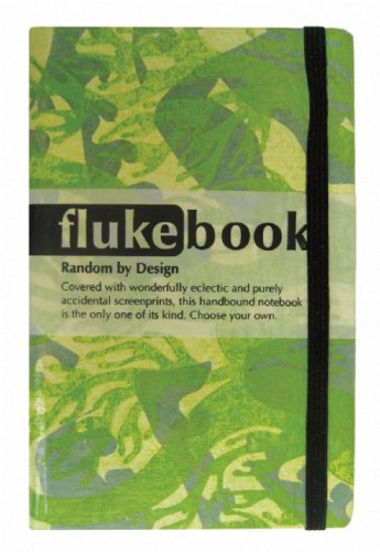 flukebooks (Notebook)