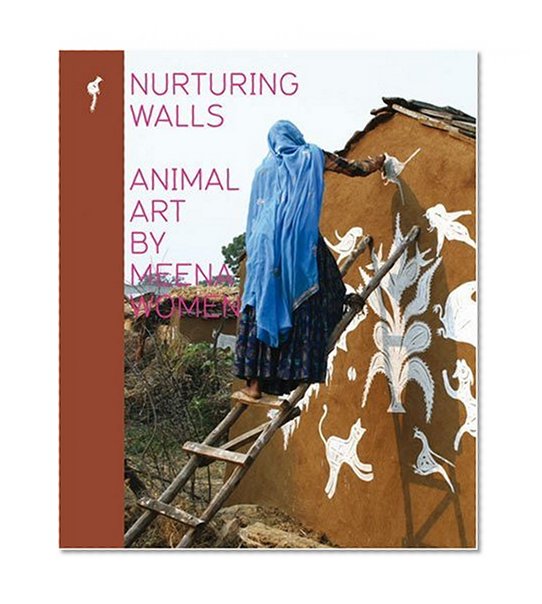 Nurturing Walls
