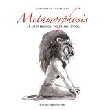 Metamorphosis