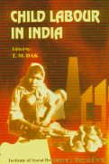 Child Labour in India