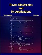 Power Electronics and Its Applications -2/e