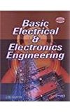 Basic Electrical And Electronics Engineerng (PTU)