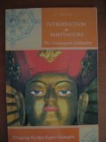 Introduction to Mahamudra: The Co-emergent Unification