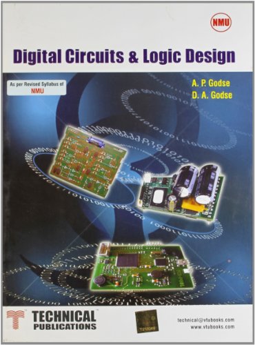 Book Cover Basic Electronics