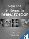 Signs & Syndromes In Dermatology