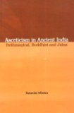 Asceticism In Ancient India