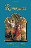 Ramayana - The Story of Lord Rama