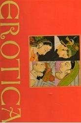 Erotica The Art of Loving