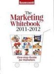 Marketing Whitebook 2011-2012