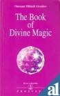 The Book of Divine Magic