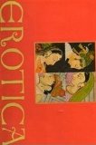 Erotica The Art of Loving