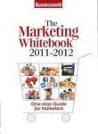 Marketing Whitebook 2011-2012