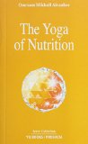 The Yoga of Nutrition