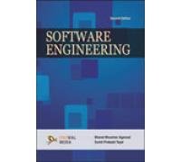 Software Engineering